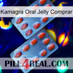 Kamagra Oral Jelly Buy 05